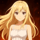 Yorukana