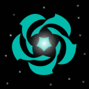 ASGARD