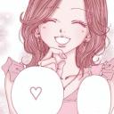 🍰 ・┆hachi ‧˚꒰🐾꒱༘⋆