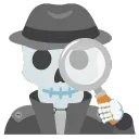 awdawaw Discord server icon