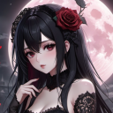 Nobara