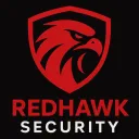 Red Hawk Security Company