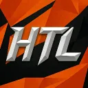 Hash's Timebomb League (S2) / HASHS ICEBERG/LAVA LEAGUE