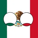 Dummynation OG’s! Discord server icon