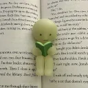 ꉂ(˵˃ ᗜ ˂˵)