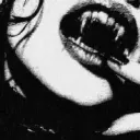 Vampirism🖤🦇