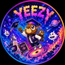 ⌐▨ᴥ▨ I Yeezy🧸