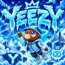 ⌐▨ᴥ▨ I Yeezy🧸
