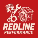 Redline