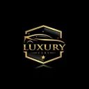 Luxury Cardealer