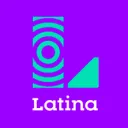 LATINA - BANEADOS RP