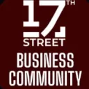 Business Community | 17th Street