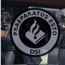 DSI / Suenos Central