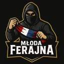 ULTRA WISŁA
