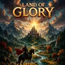 Land Of Glory(725)
