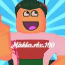 Mishka.rbx.100 Server