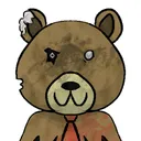 Survival the Evil: Community Server