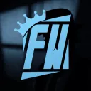 Americanz Order - FlashWorld FA