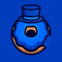 baz and hindo's Giveaways