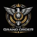 The Grand Order