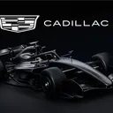 Cadillac F1
