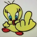 Bust Ware