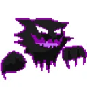 𝔘𝔫𝔱𝔦𝔱𝔩𝔢𝔡 𝚌𝚑𝚒𝚕𝚕 𝔰𝔢𝔯𝔳𝔢𝔯's icon