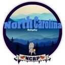 North Carolina Roleplay Discord Server Icon