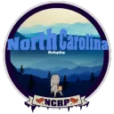 North Carolina Roleplay Discord Server Icon