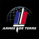 Armée Française