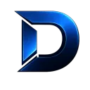 Darkvault Services™