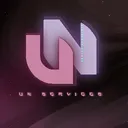 UNITED SERVICES