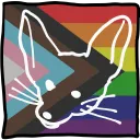 🌈 Fennec Development