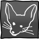 Fennec Development