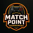 MATCH POINT TOURNAMENT