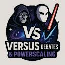 Versus debates/Powerscaling