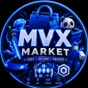 MVX MARKET