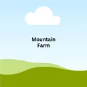 Mountain Farming