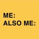 AlSo You