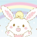 ˗ˏˋ 𐔌 kawaiiwrld  ⸝⸝