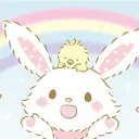 ˗ˏˋ 𐔌 kawaiiwrld  ⸝⸝