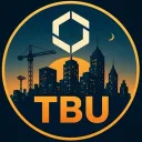 The Builders’ Union 🌐 Discord server icon
