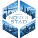 North Stad ⦿ Discord server icon