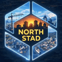 North Stad ⦿