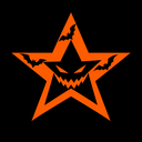 Discovery icon for 🎃・Starz Productions Discord server