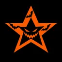 🎃・Starz Productions