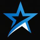 Starz Productions Discord Server Icon