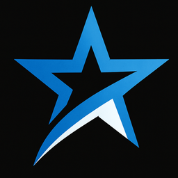 Discovery icon for Starz Productions Discord server