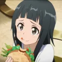 Aincrad Reborn