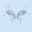 Server Icon